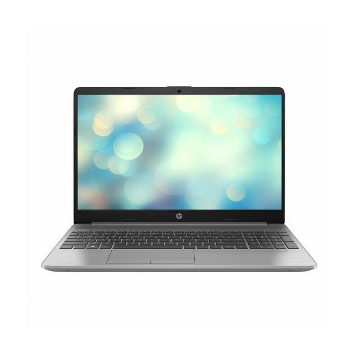 Prijenosno računalo HP 250 G8 3V5L7EA / Core i3 1115G4, 8GB, 256GB SSD, HD Graphics, 15.6" LED FHD, FreeDOS, srebrno