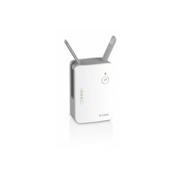 D-Link bežični range extender D-Link DAP-1620/E