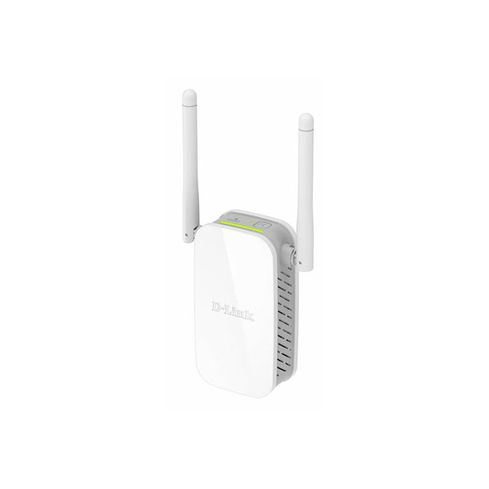 D-Link bežični range extender D-Link DAP-1325/E