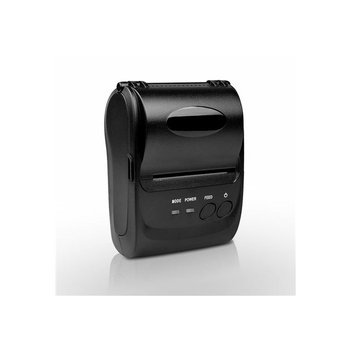 POS PRN RN Prijenosni 58mm printer, BT, USB