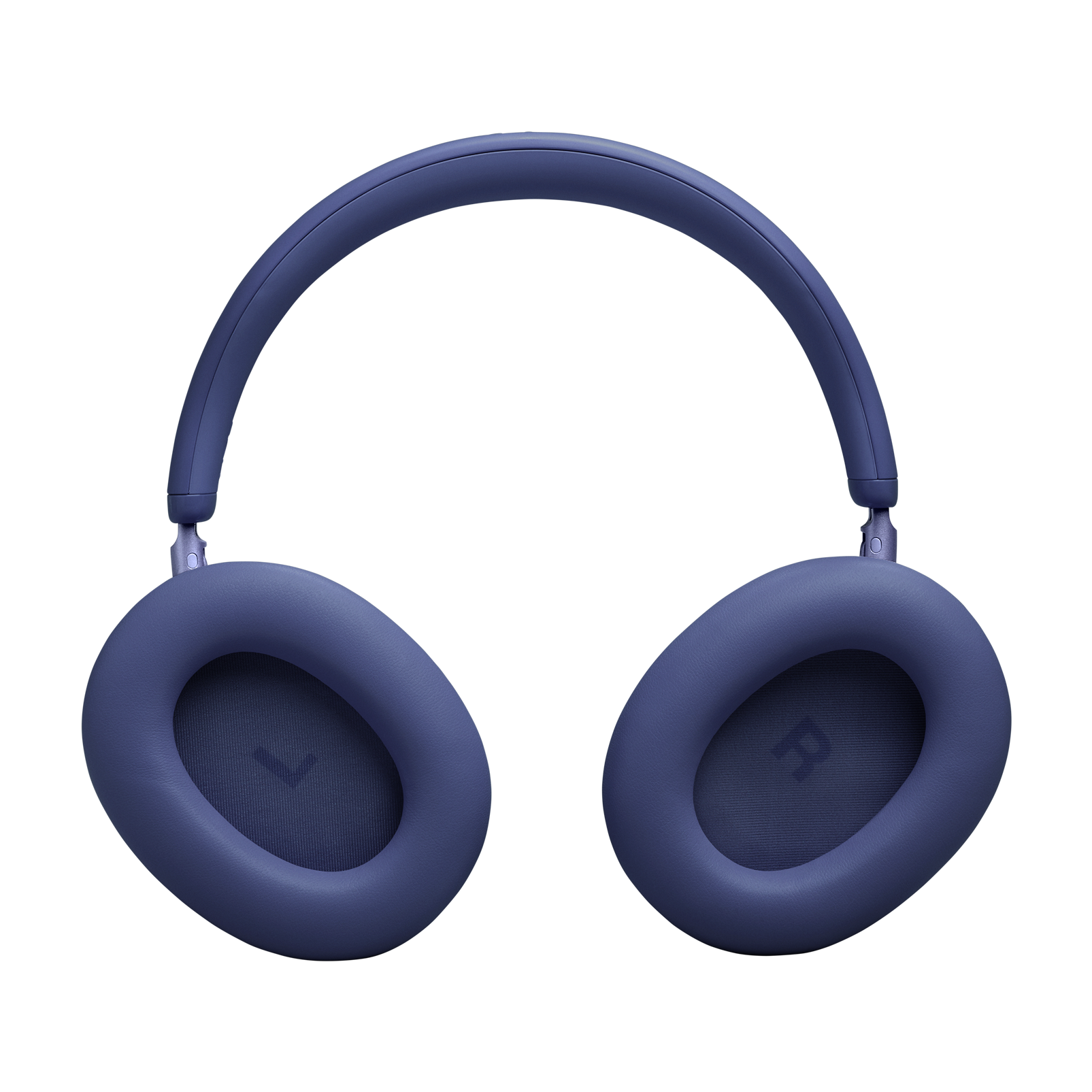 05.LS-JBL-Live-780-NC-Product-image-Cushion-Blue-1200130033483.png