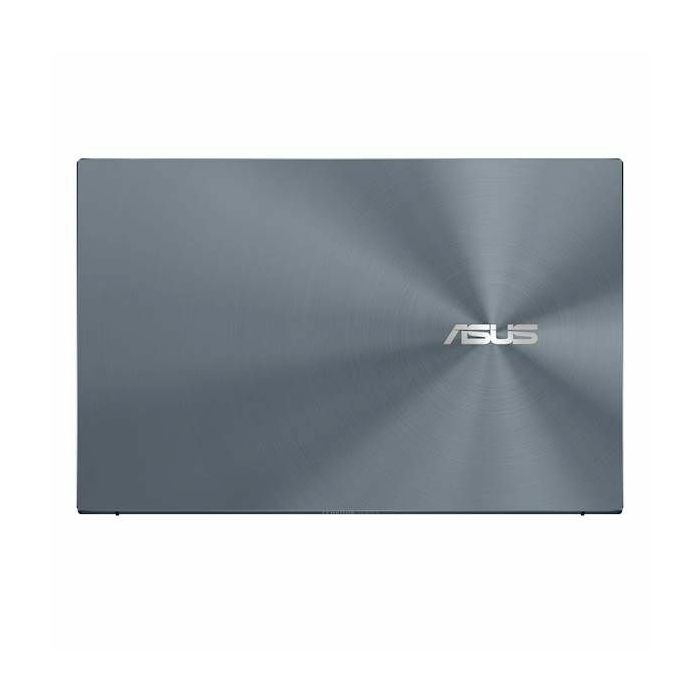 Prijenosno računalo ASUS Zenbook UX425EA-WB503T / Core i5 1135G7, 8GB, 512GB SSD, HD Graphics, 14" IPS FHD, Windows 10, sivo