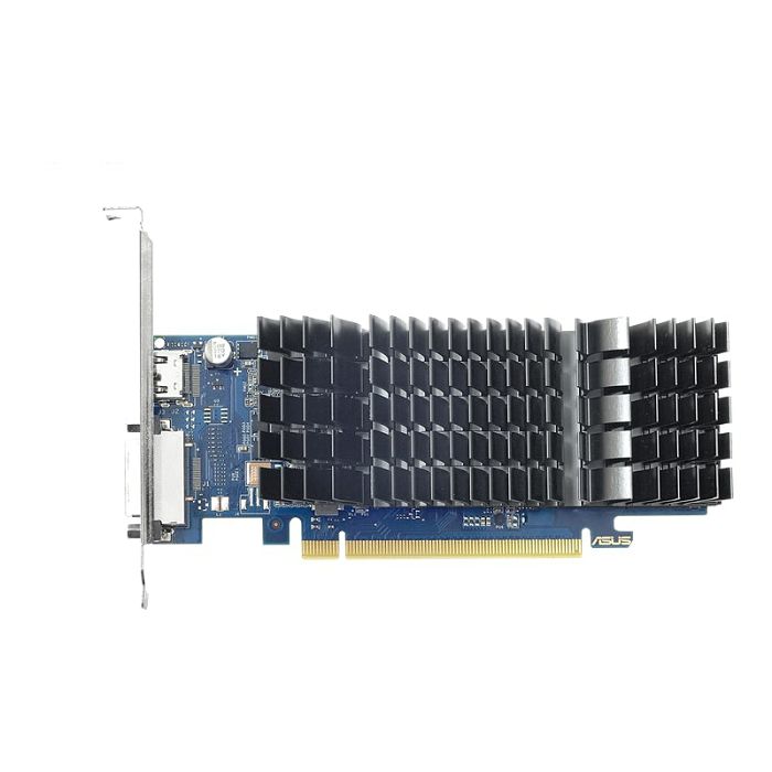 Grafička kartica ASUS GeForce GT 1030, 2GB DDR5