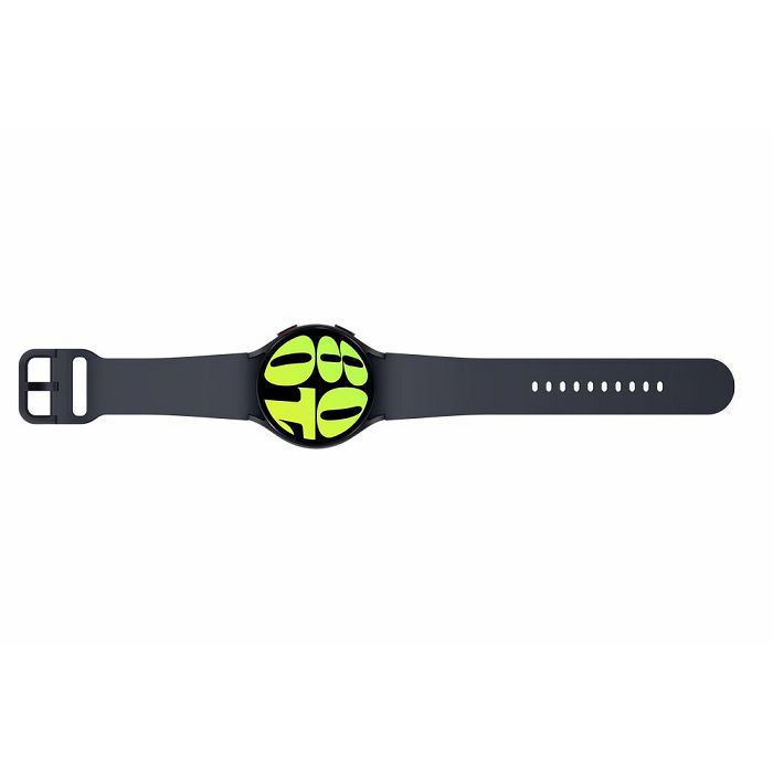Pametni sat SAMSUNG Galaxy Watch 6 44mm, crni