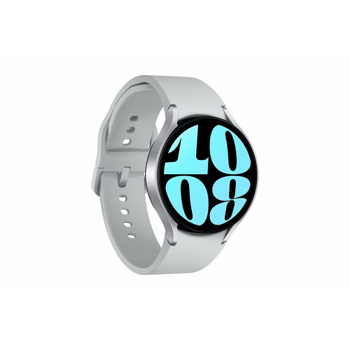 Samsung smart watch cijena deals