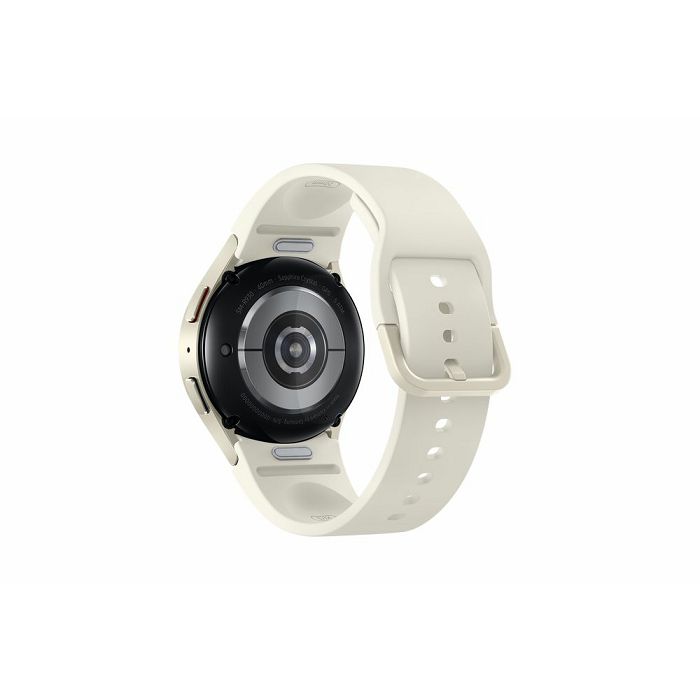 Pametni sat SAMSUNG Galaxy Watch 6 40mm, bež