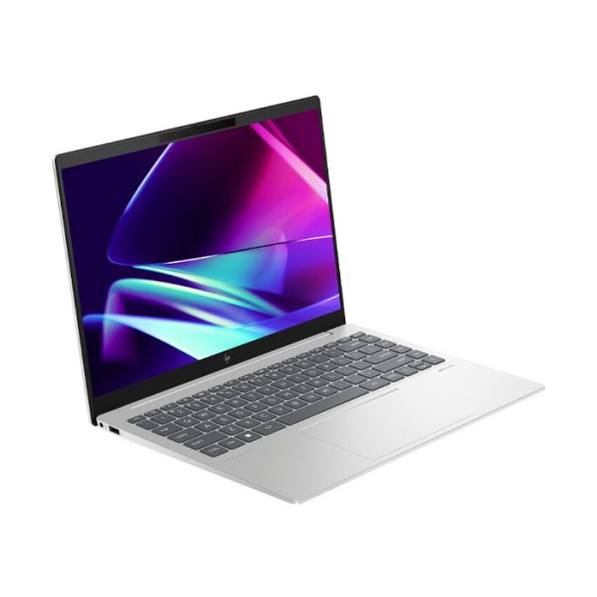 Laptop HP Pavilion Plus Laptop 14-ew1002nl | U5-125H / Core Ultra 5 / RAM 16 GB / 512GB SSD / 14,0″ WQXGA