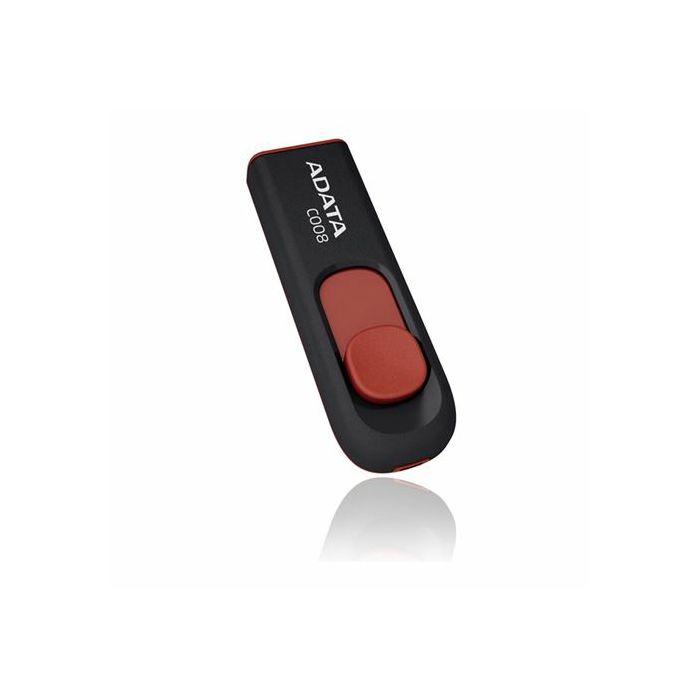 USB memorija Adata 32GB C008 Black