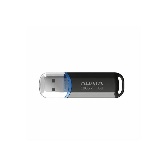 USB memorija Adata 32GB C906 Black