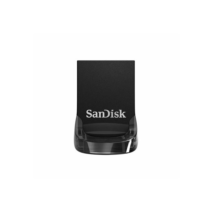 USB memorija Sandisk Ultra Fit USB 3.1 128GB