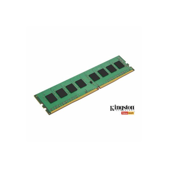 Memorija Kingston DDR4 8GB 3200MHz ValueRAM