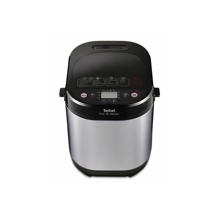 Tefal pekač kruha PF240E38