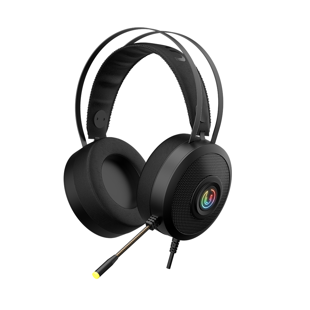 UVI Gear Wrath 7.1 V2 gaming slušalice - 524