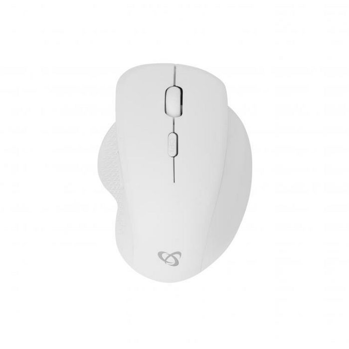 SBOX bežični miš WM-549 bijeli