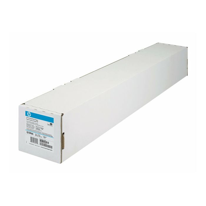 HP paper bond universal 24inch 45m