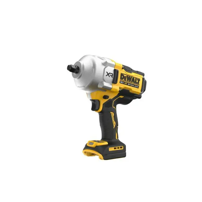 12-1626nm-18v-xr-impact-wrench-6372-wlononwcrbpxx.webp