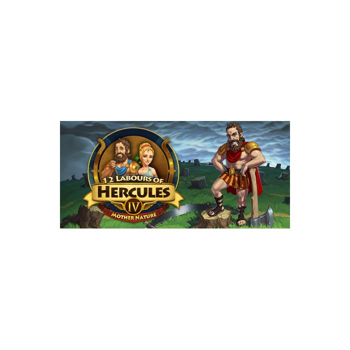 12-labours-of-hercules-iv-mother-nature-platinum-edition-51431-ctx-41406_1.jpg