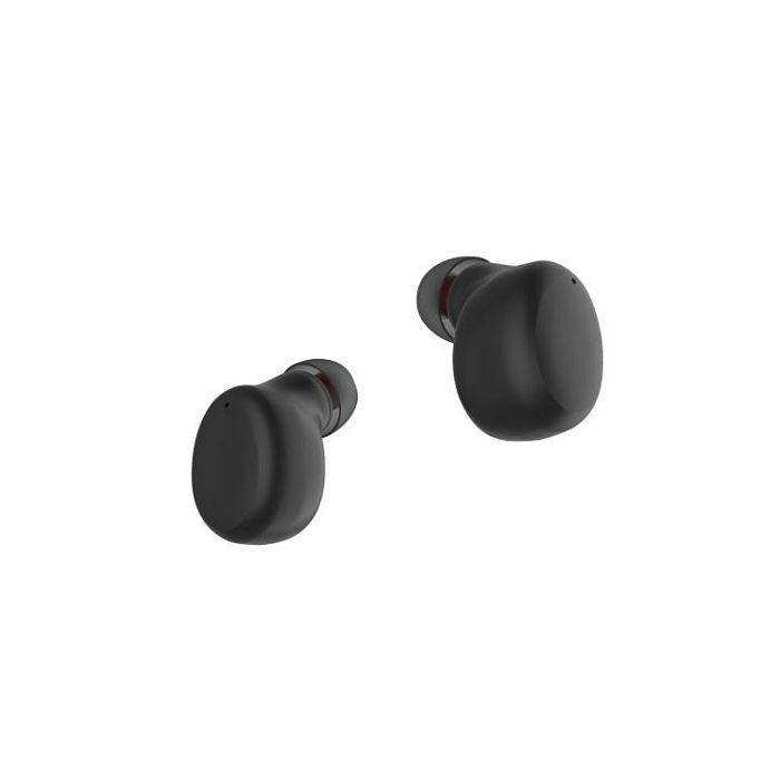 SBOX bluetooth earbuds slušalice s mikrofonom EB-TWS32 crne