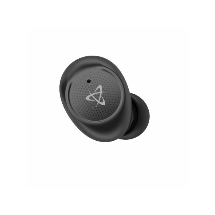 SBOX bluetooth earbuds slušalice s mikrofonom EB-TWS115 crne
