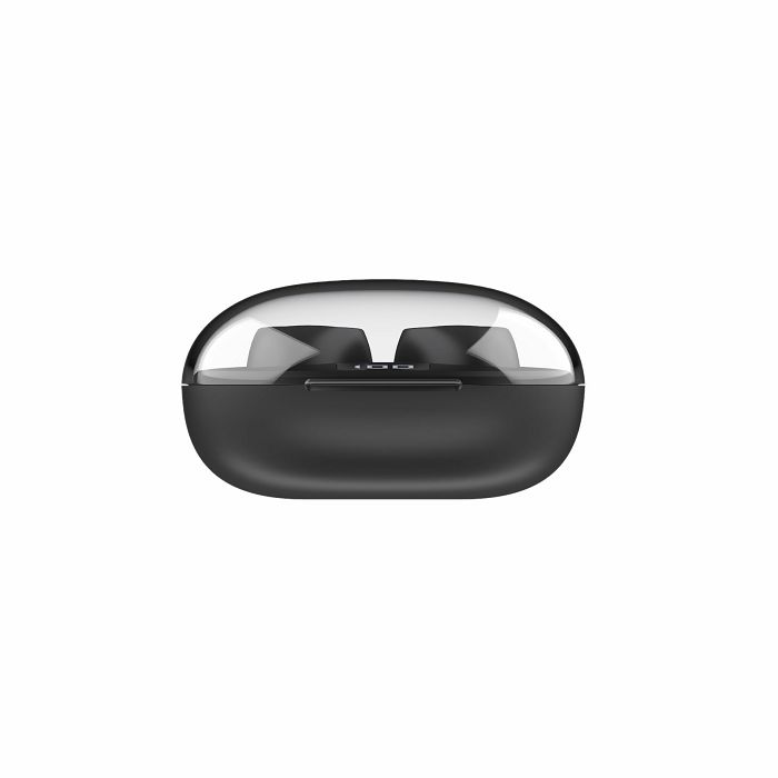 SBOX bluetooth earbuds slušalice s mikrofonom EB-TWS115 crne