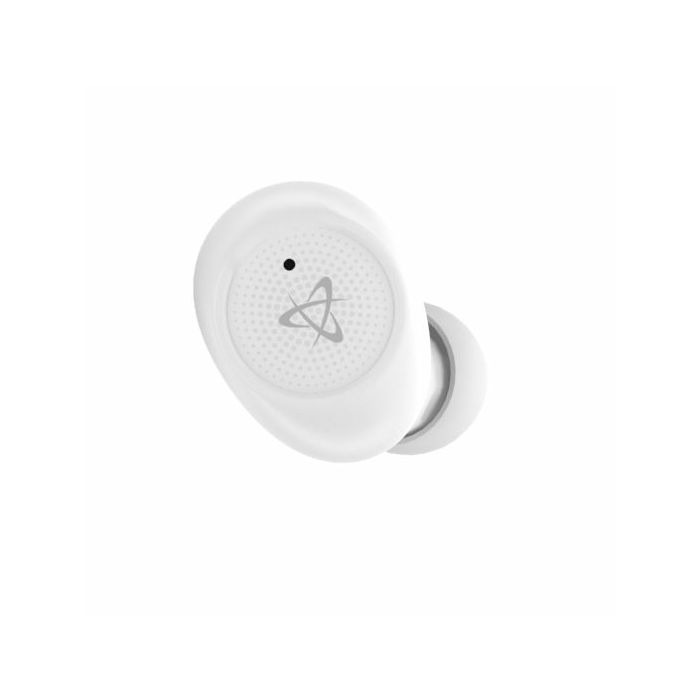 SBOX bluetooth earbuds slušalice s mikrofonom EB-TWS115 bijele