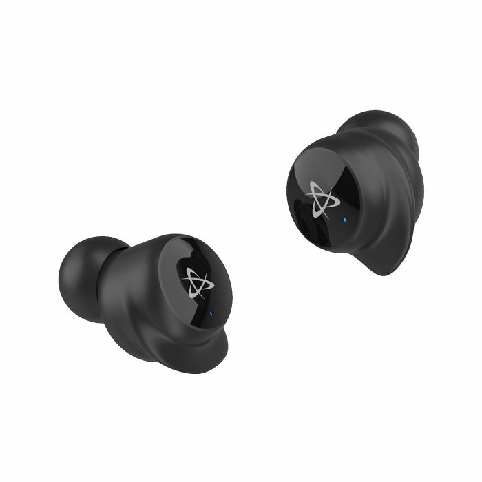 SBOX bluetooth earbuds slušalice s mikrofonom  EB-TWS538 crne