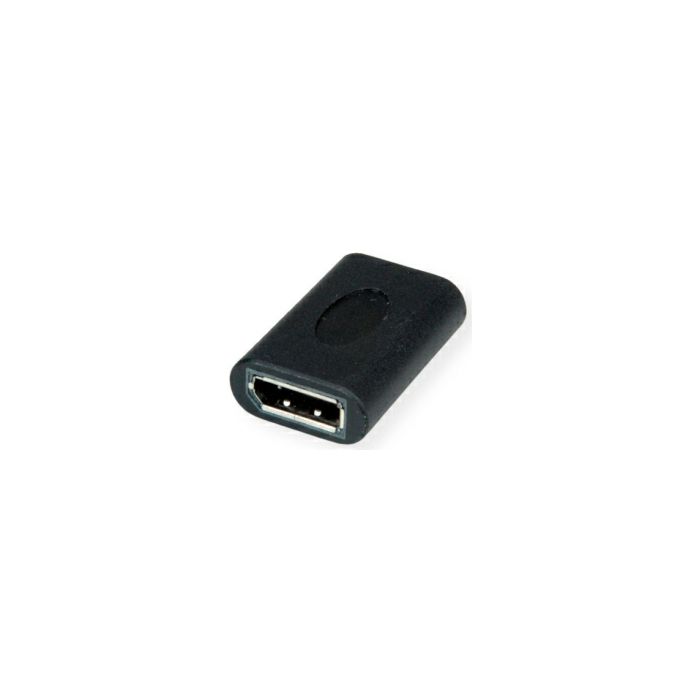 Roline VALUE adapter DisplayPort - DisplayPort, F/F