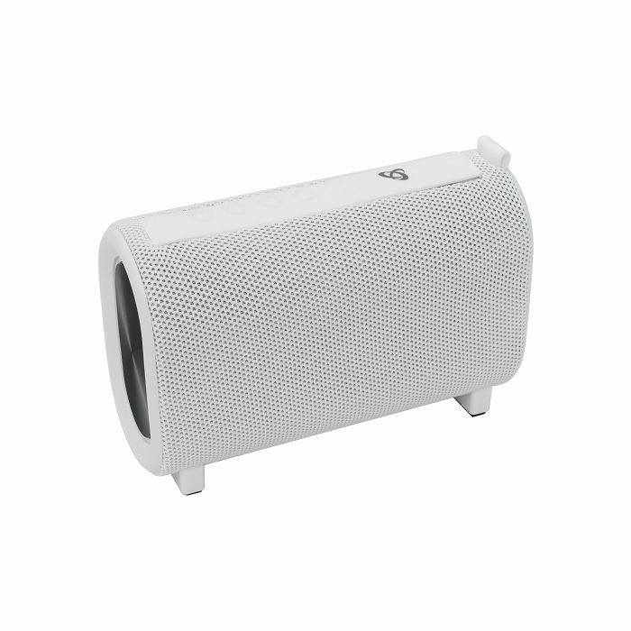 SBOX bluetooth zvučnik BT-803 5W Bijeli