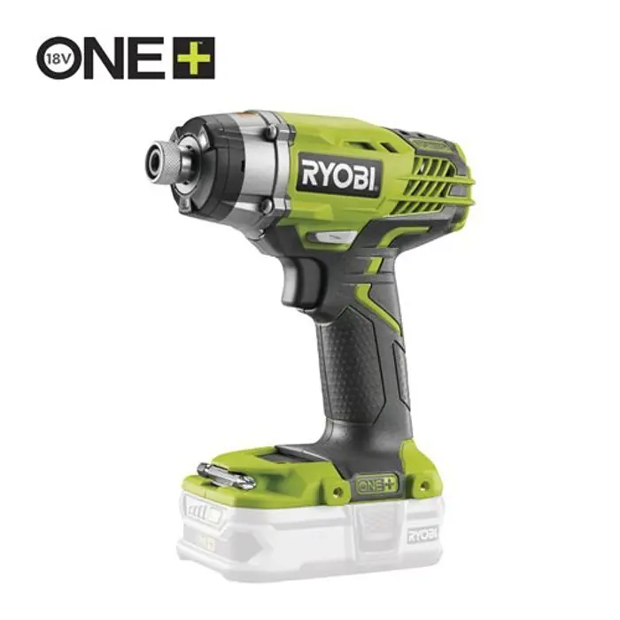 140708-ryobi-3-speed-impact-driver-18v-29378-wlononwcrgn02.webp