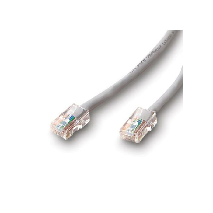 BIT FORCE kabel UTP CAT6e 10m