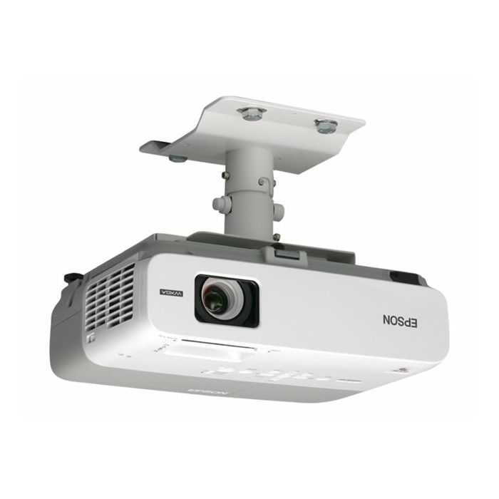 EPSON Ceiling Mount ELPMB22