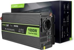 147939-green-cell-strujni-inverter-12v-na-230v-1000w2000w-pure-sine-wave-inv09.jpeg