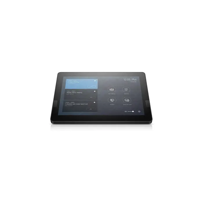 15-professional-touch-aio-tc1508-for-terminals-and-cash-regi-71100-hpcrc.webp