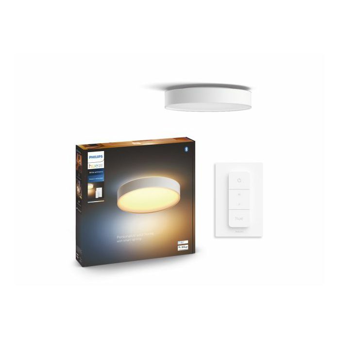 Daljinski upravljač PHILIPS Hue Dimmer Switch