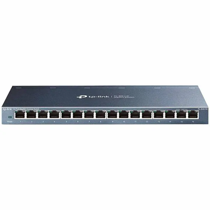 16-port-gigabit-desktop-switch-16-gigabit-rj45-ports-desktop-27653-tl-sg116.webp