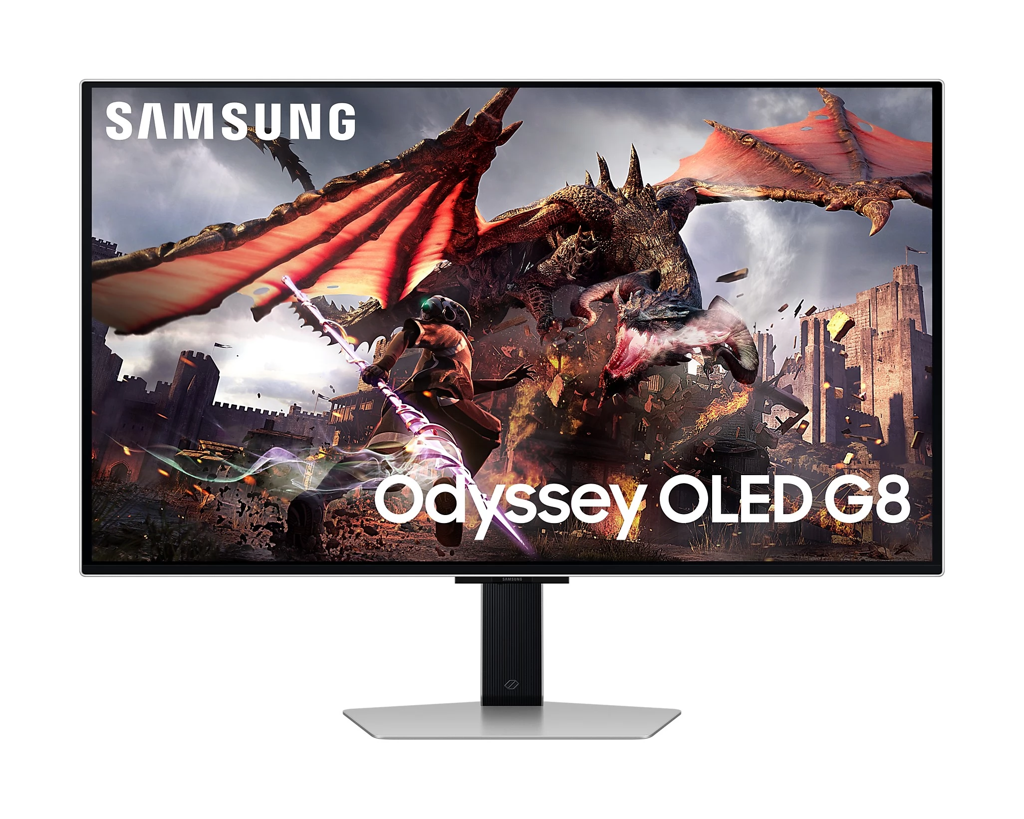 1669122_samsung-odyssey-oled-g8-g80sd-32-ls32dg802suxdu.webp