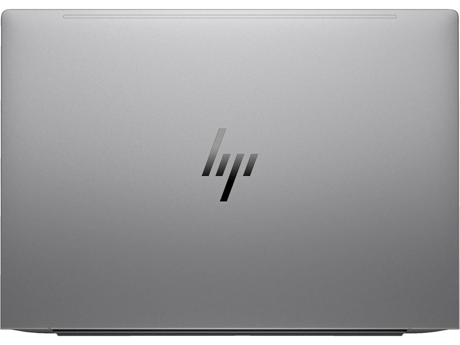 Laptop HP ZBook Power 16 G11 / Core Ultra 7 / RTX A2000 / RAM 32 GB / 1TB SSD / 16,0″ WQXGA