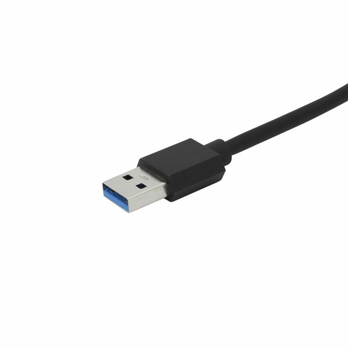 SBOX USB 3.0 hub H-504 4 utora