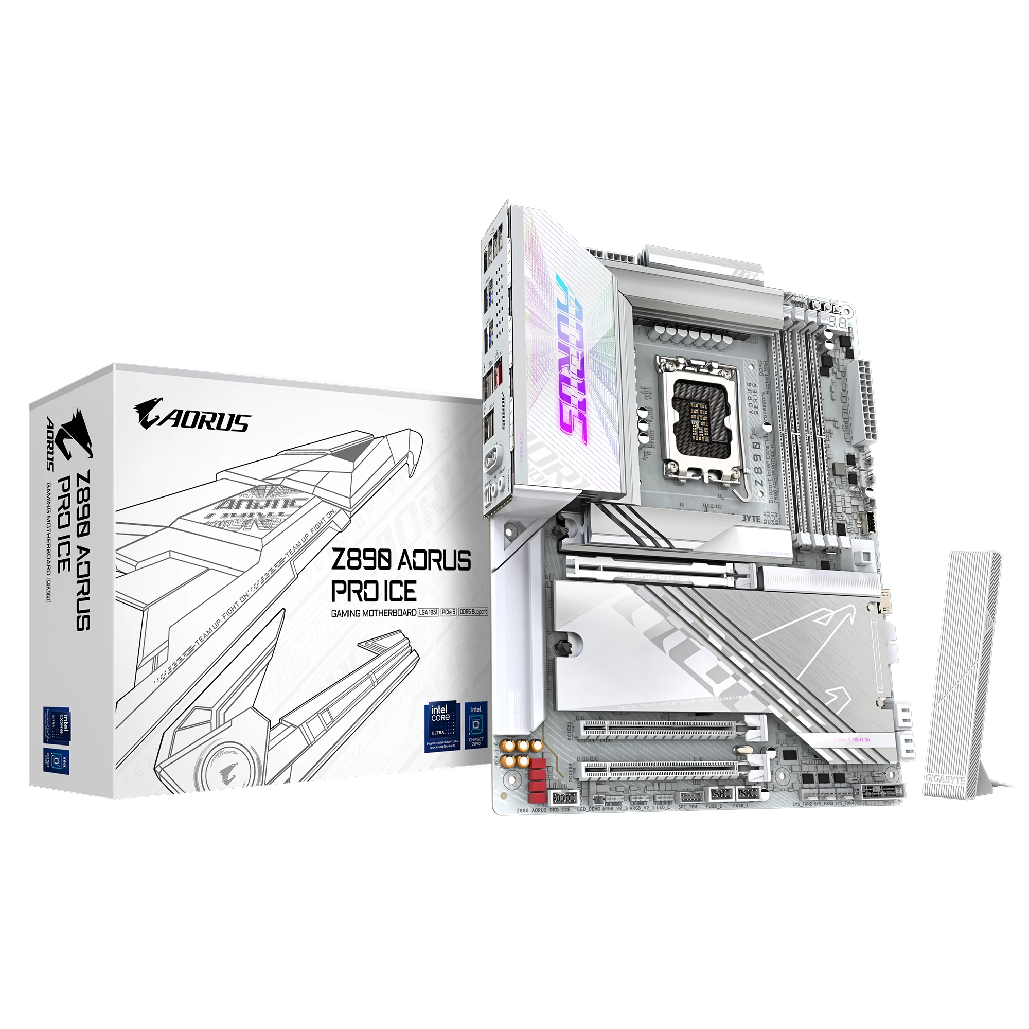 1768065_gigabyte-z890-aorus-pro-ice.webp