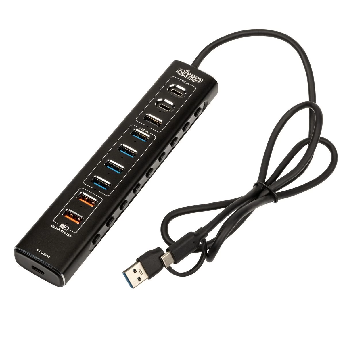 1769872_nitro-concepts-uh1-10-port-hybrid-usb-hub.webp