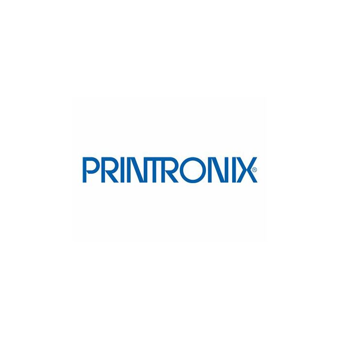 PRINTRONIX 4P Ext. Life Cartridge Ribbon