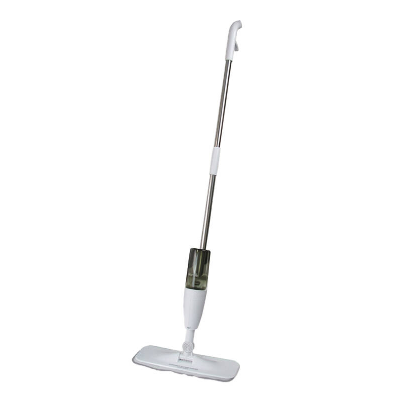 Deerma TB500 Mop with Sprayer