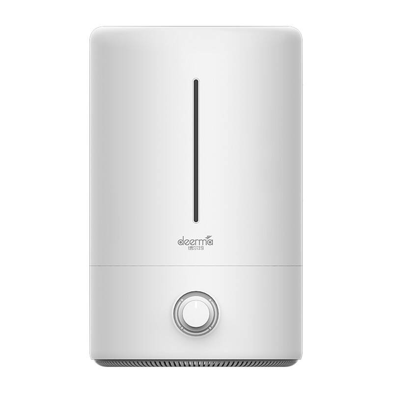 Ultrasonic humidifier Deerma F628W