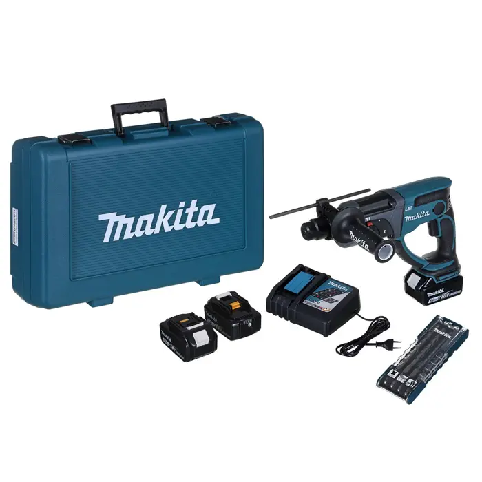 18v-3x50ah-hammer-drill-acc-dhr202rte3-makita-97496-wlononwcraiox.webp