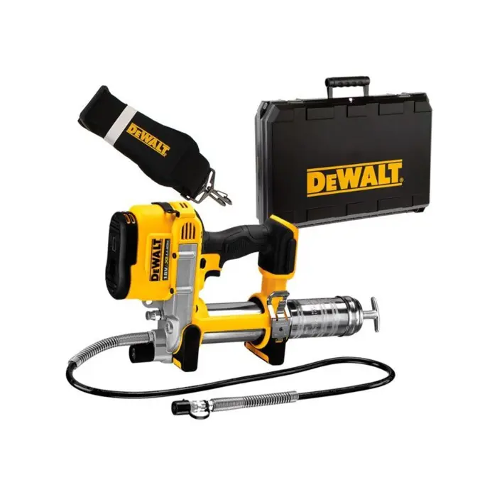 18v-cordless-grease-gun-dewalt-dcgg571nk-97327-nakdewsma0002.webp