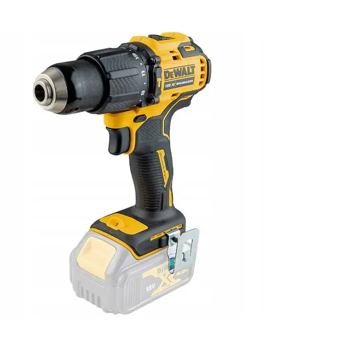 18v-impact-driver-65nm-without-acu-and-order-50327-wlononwcrbwjo.webp