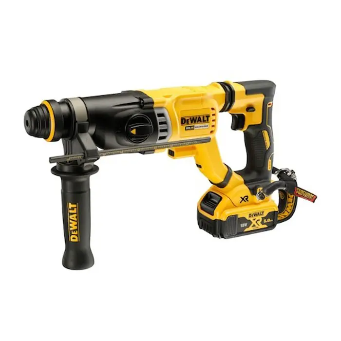 18v-xr-sds-plus-rotary-hammer-49194-wlononwcrchm6.webp
