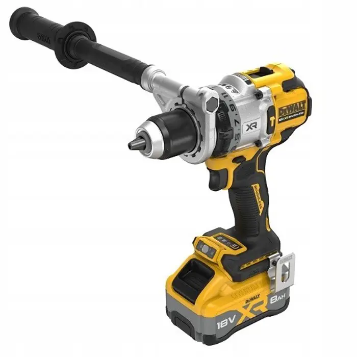 18v-xr-thigh-drill-screw-169nm-1x8ah-69904-wlononwcrfkxm.webp