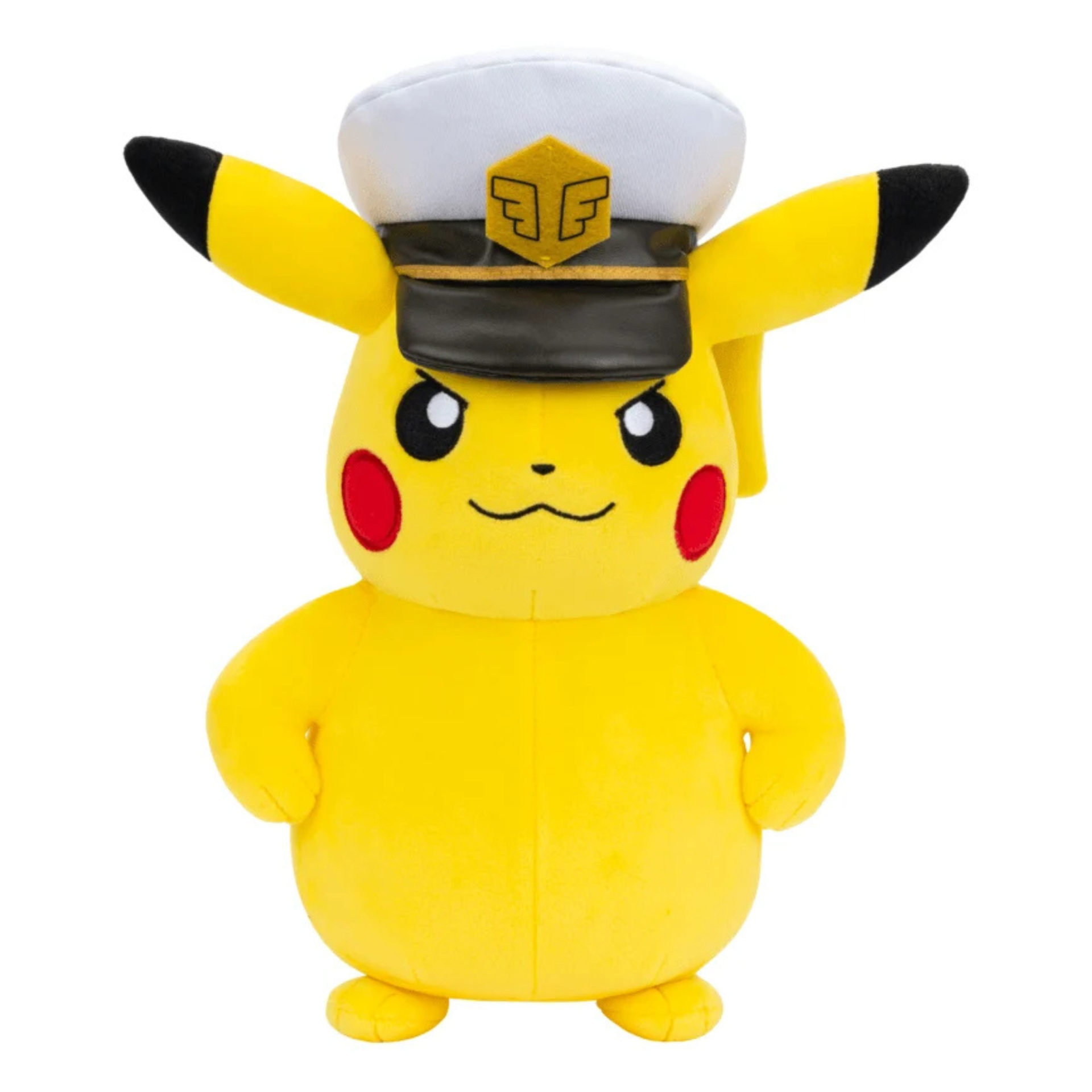 191726763079_1.png