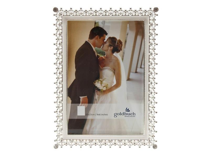 GOLDBUCH foto okvir FIRENZE - 06070363